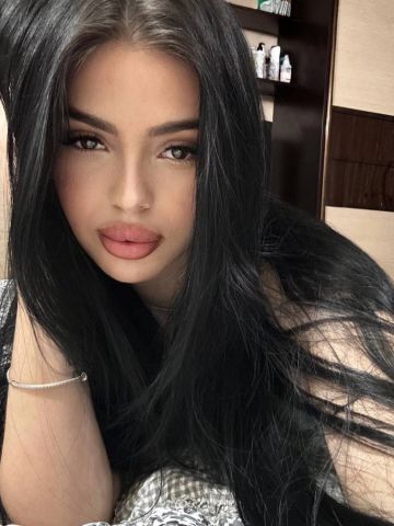 Маргарита Стильный образ фото 2