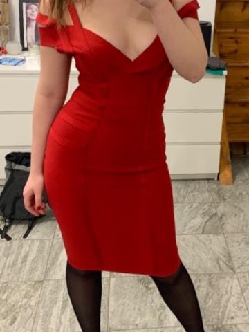 Дарина Горничная фото 4