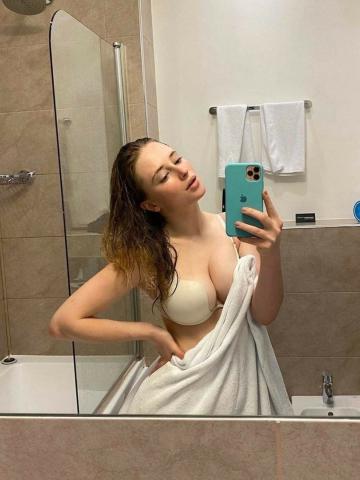 Карина фото 3