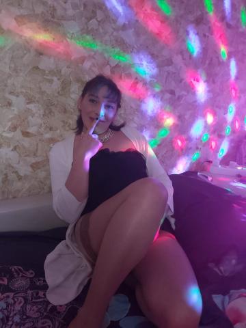 Анжела фото 2