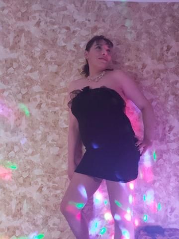 Анжела фото 3