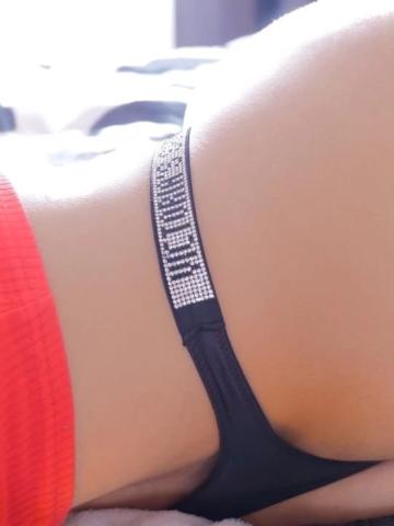 Яна Карамелька фото 2