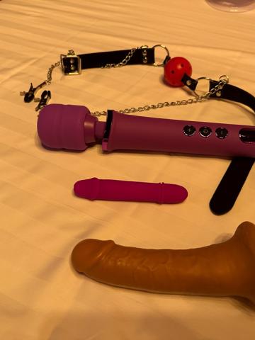 Марина фото 21