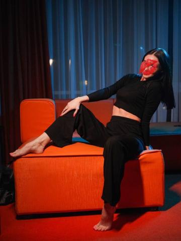 Екатерина 100 Реал Вип фото 5